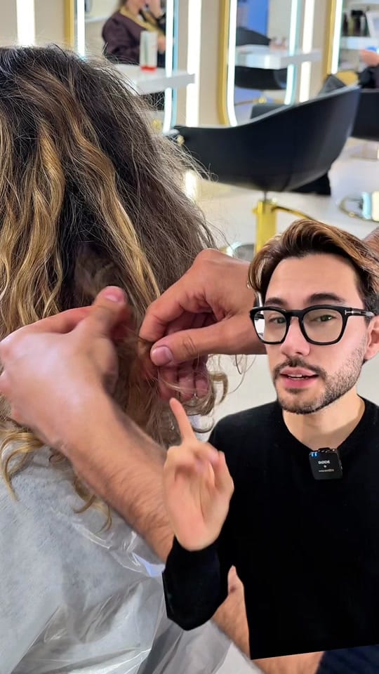Post 6 by Rubén Ramos on TikTok (video)