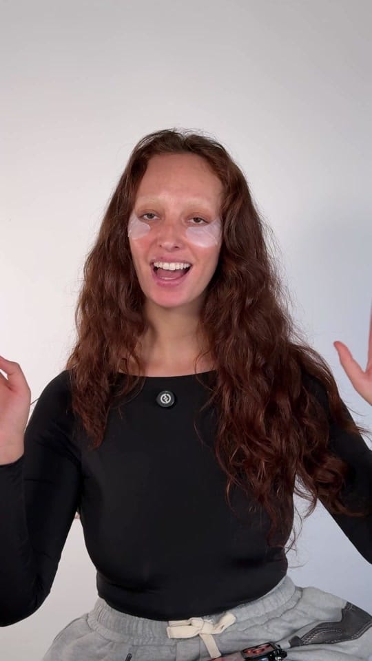 Post 9 by Rubén Ramos on TikTok (video)