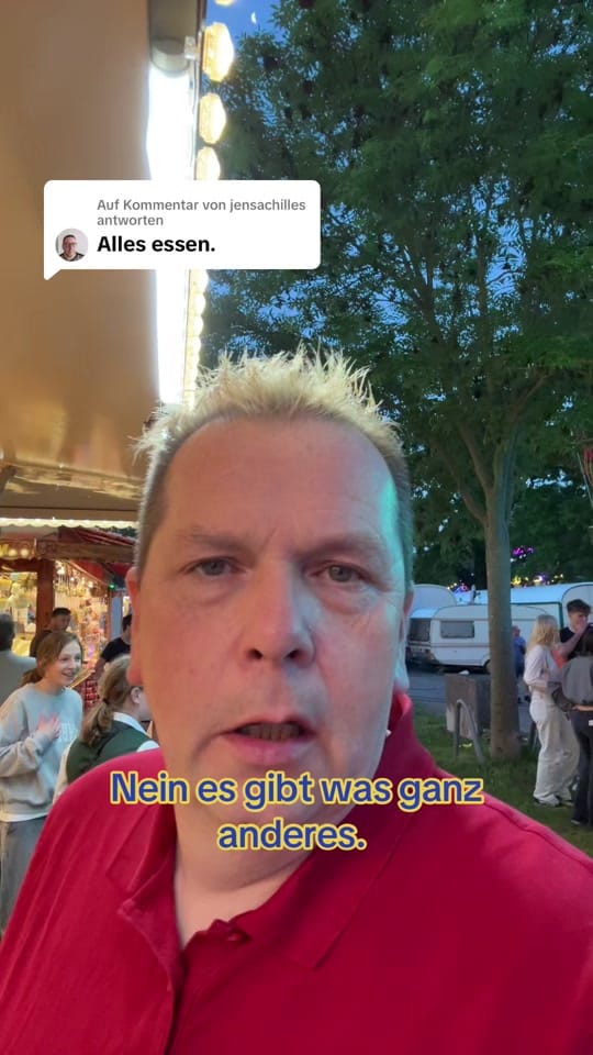 Post 8 by Kirmesfreunde 38 on TikTok (video)