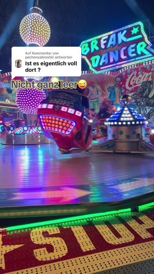 Post 7 by Kirmesfreunde 38 on TikTok (video)