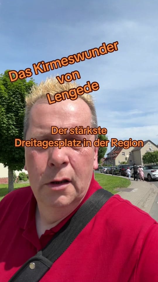 Post 3 by Kirmesfreunde 38 on TikTok (video)