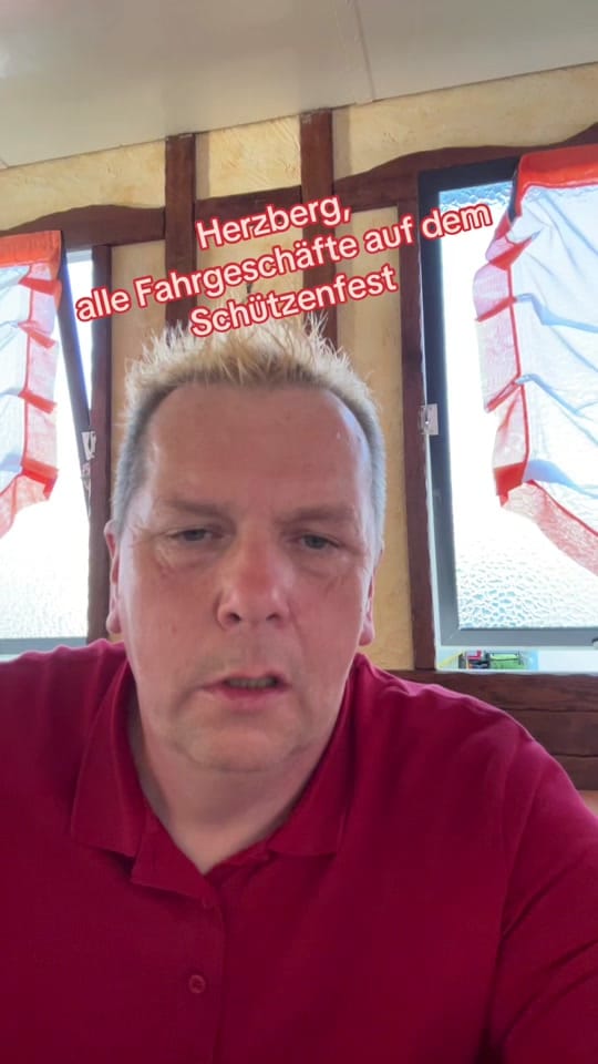 Post 2 by Kirmesfreunde 38 on TikTok (video)
