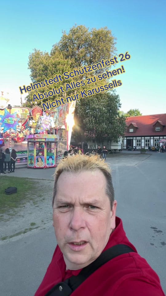 Post 9 by Kirmesfreunde 38 on TikTok (video)