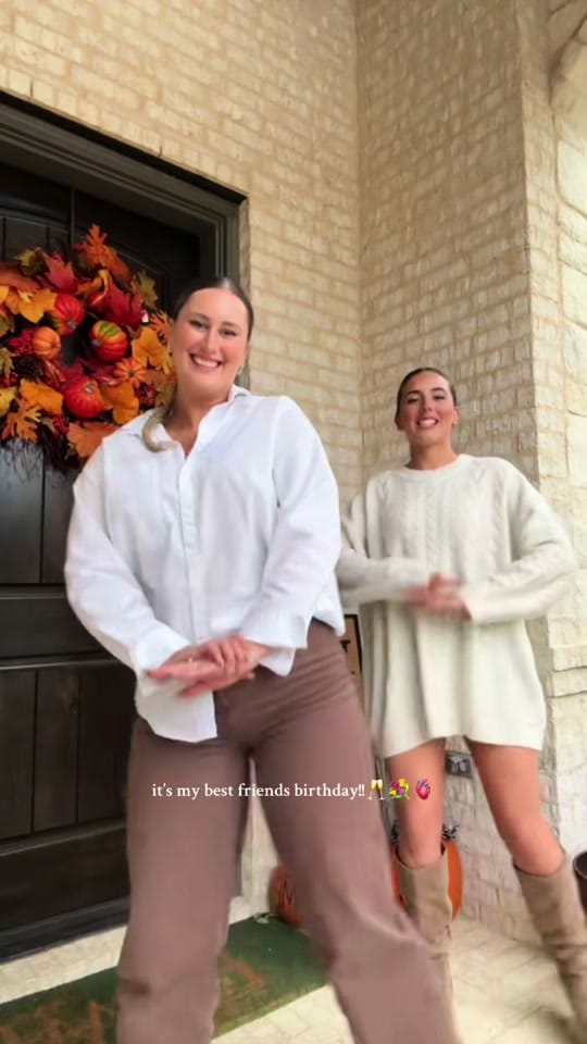 Post 5 by J_alexis on TikTok (video)