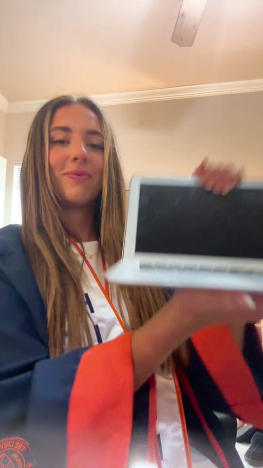 Post 2 by J_alexis on TikTok (video)