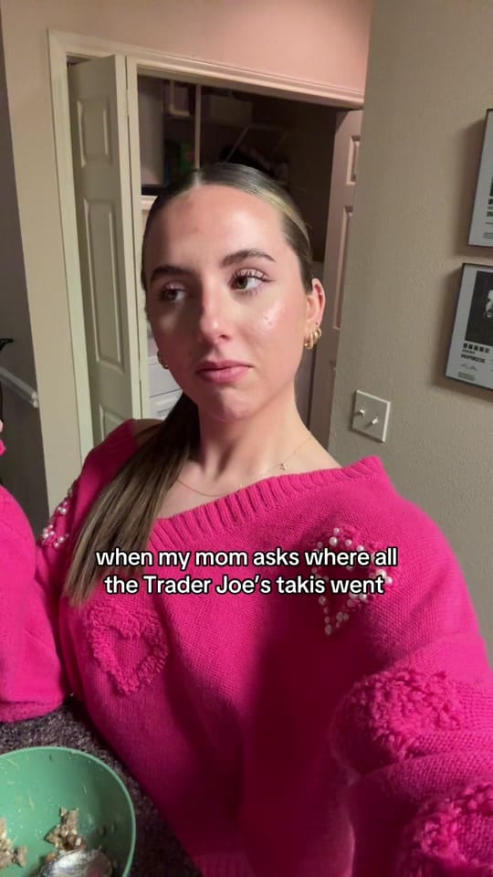 Post 3 by J_alexis on TikTok (video)