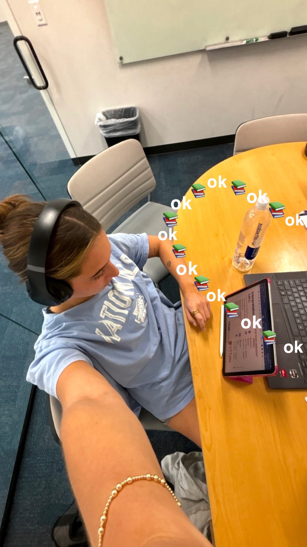 Post 6 by J_alexis on TikTok (video)