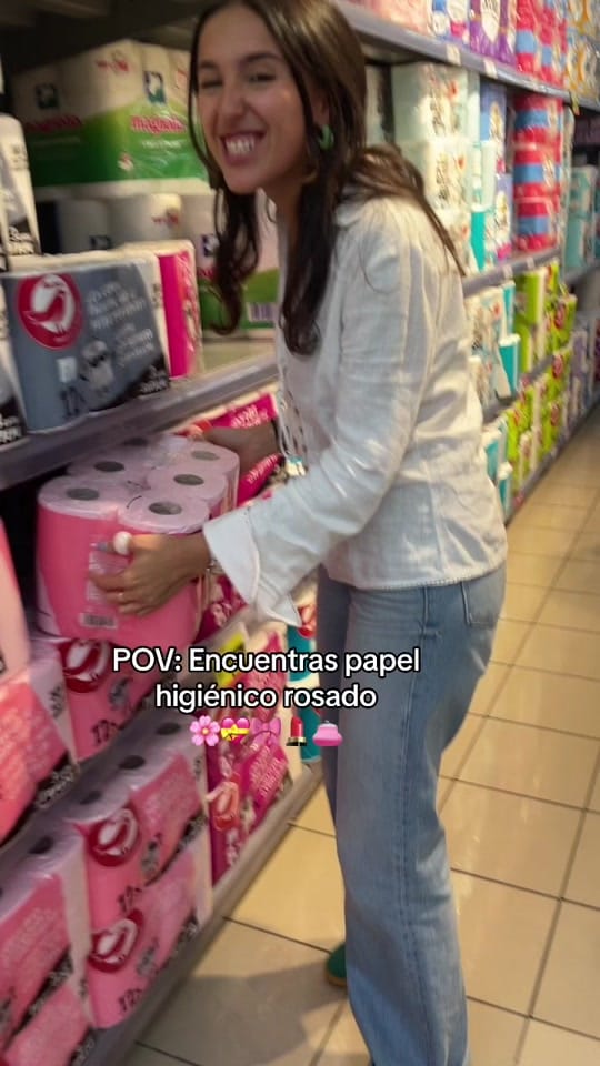 Post 9 by Andrea Dugand on TikTok (video)