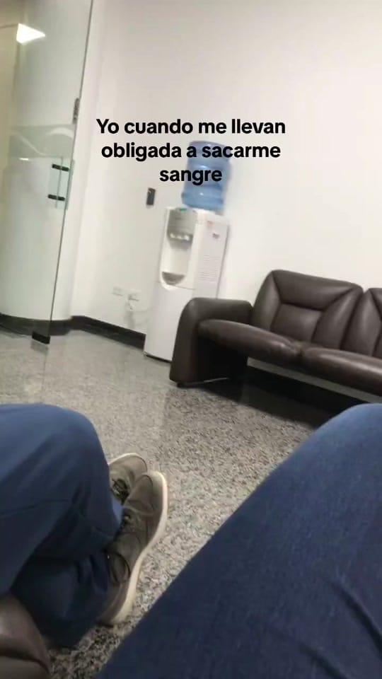 Post 10 by Andrea Dugand on TikTok (video)