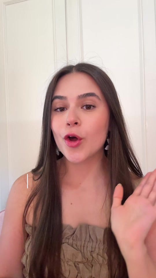 Post 7 by Andrea Dugand on TikTok (video)