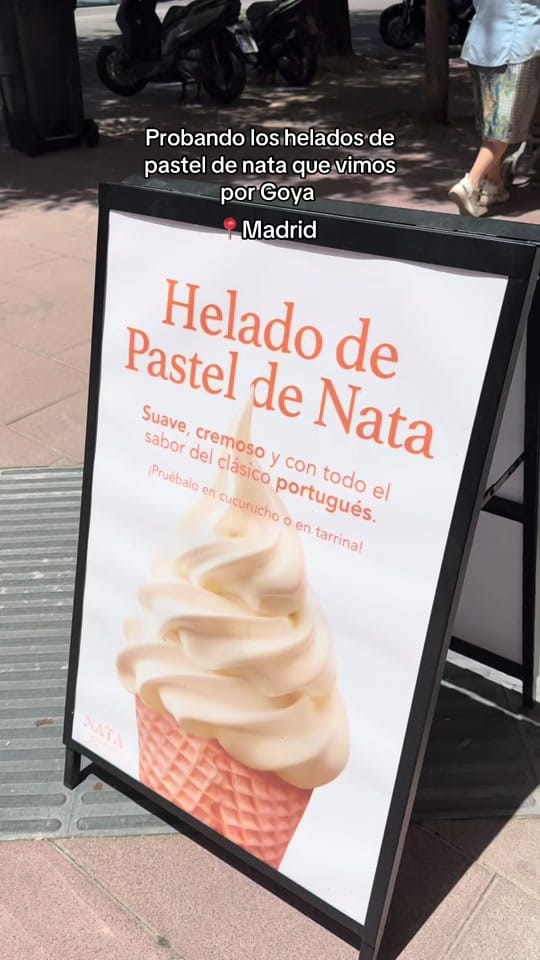 Post 4 by Andrea Dugand on TikTok (video)
