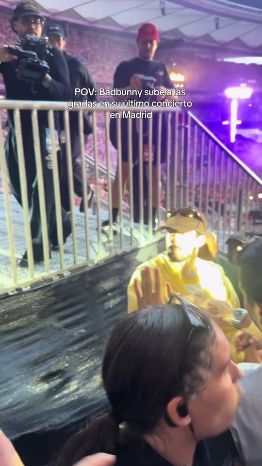 Post 2 by Andrea Dugand on TikTok (video)