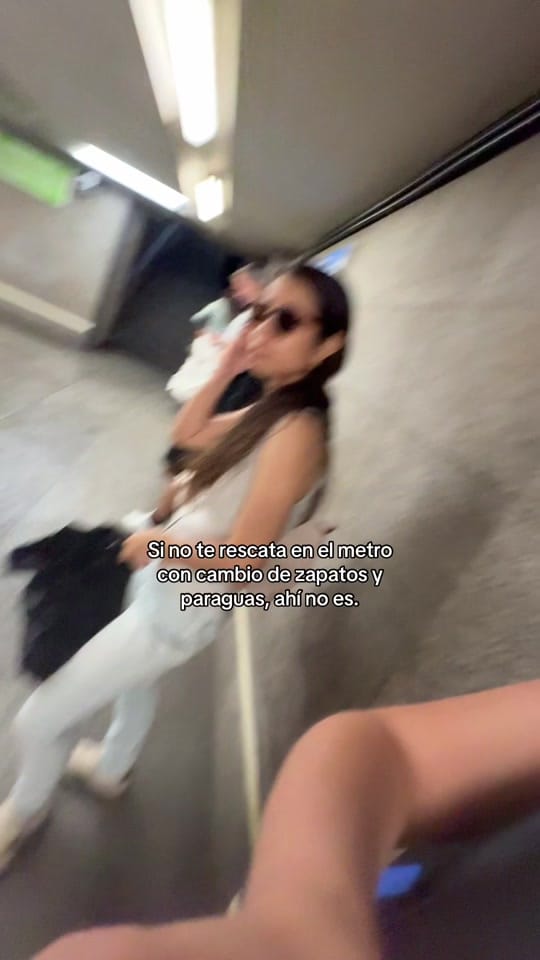 Post 3 by Andrea Dugand on TikTok (video)