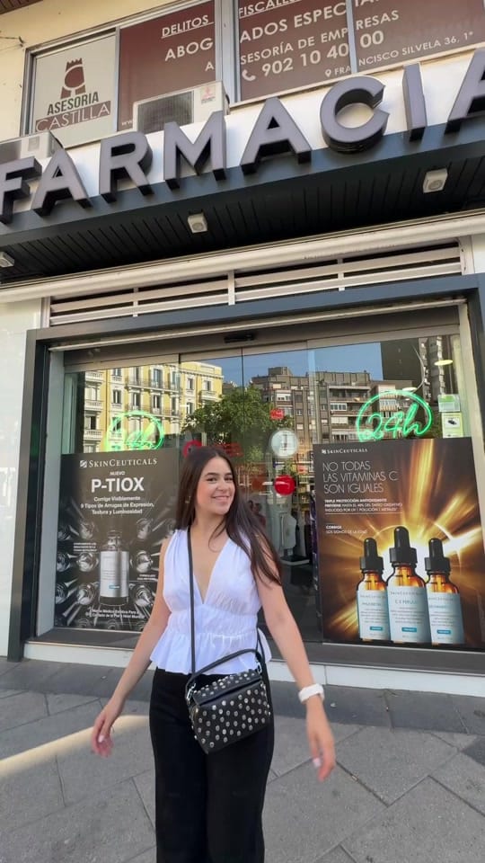 Post 6 by Andrea Dugand on TikTok (video)