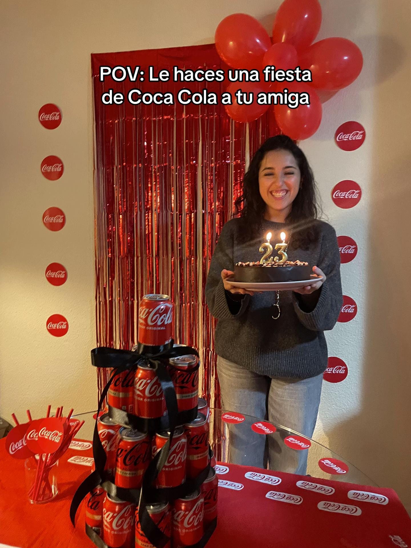 Post 8 by Andrea Dugand on TikTok (video)