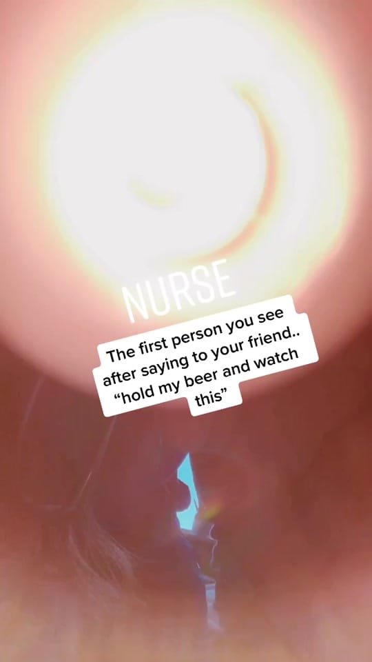 Post 3 by Becca Hom on TikTok (video)