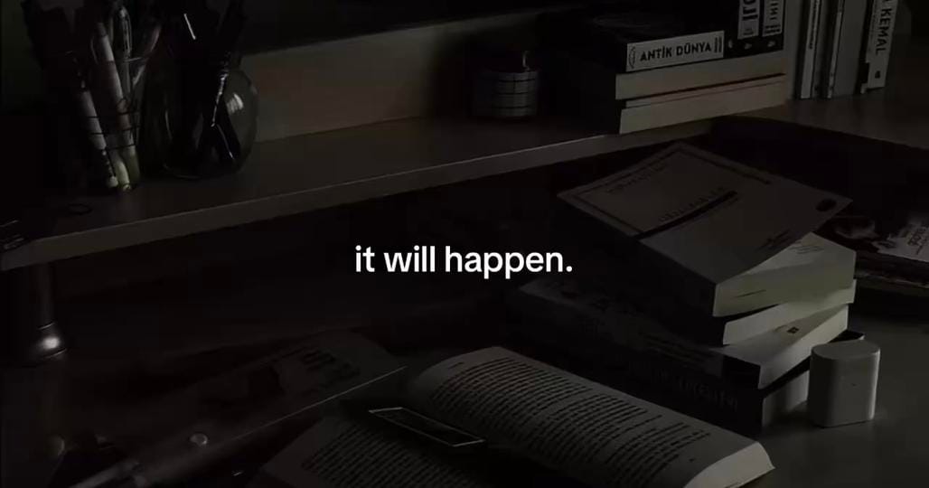 Post 9 by The Glow Up Media on TikTok (video)