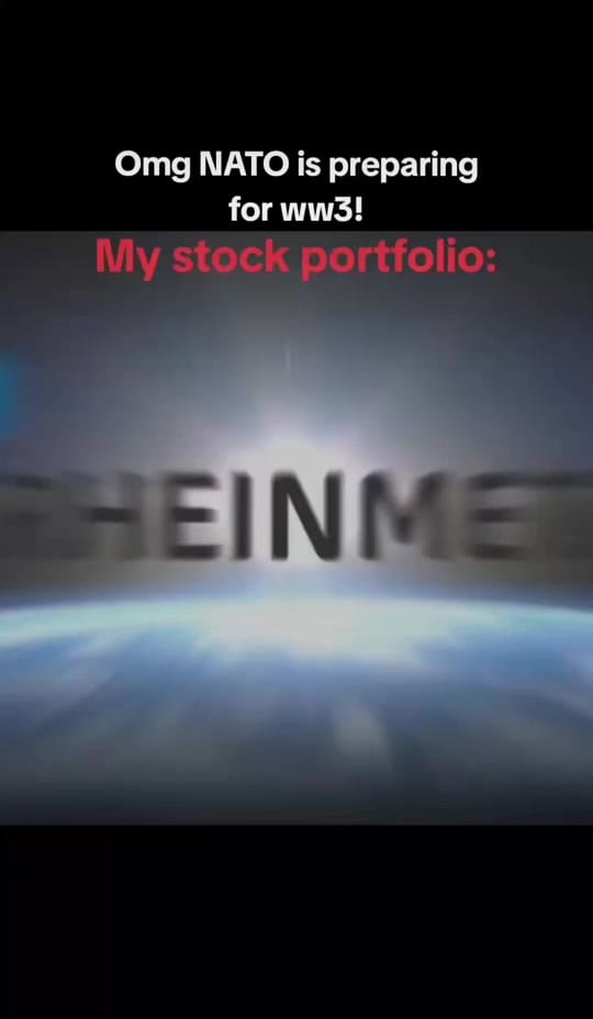 Post 3 by The Glow Up Media on TikTok (video)