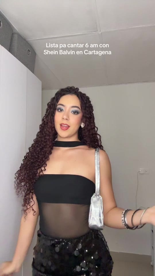 Post 3 by Kim 🌺 on TikTok (video)