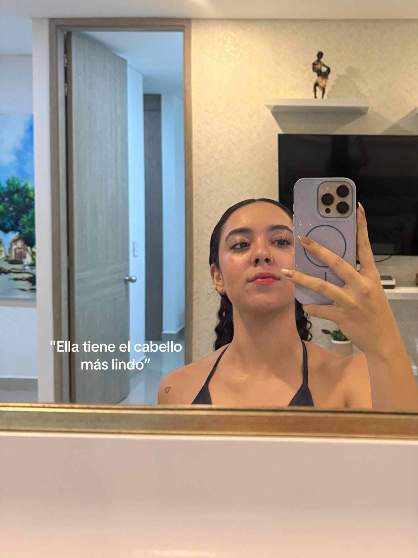 Post 10 by Kim 🌺 on TikTok (video)