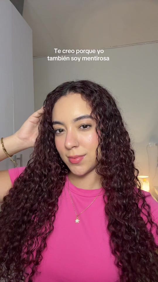 Post 6 by Kim 🌺 on TikTok (video)