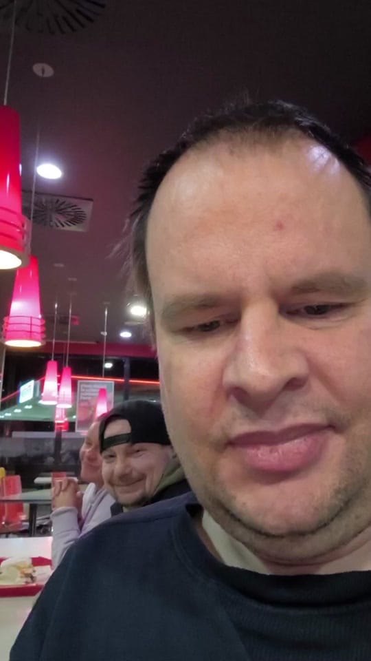 Post 10 by PresseSchweinfurt on TikTok (video)