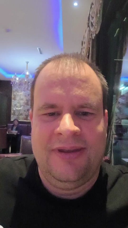 Post 9 by PresseSchweinfurt on TikTok (video)