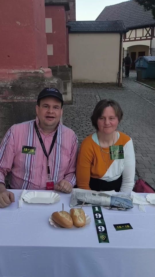 Post 8 by PresseSchweinfurt on TikTok (video)