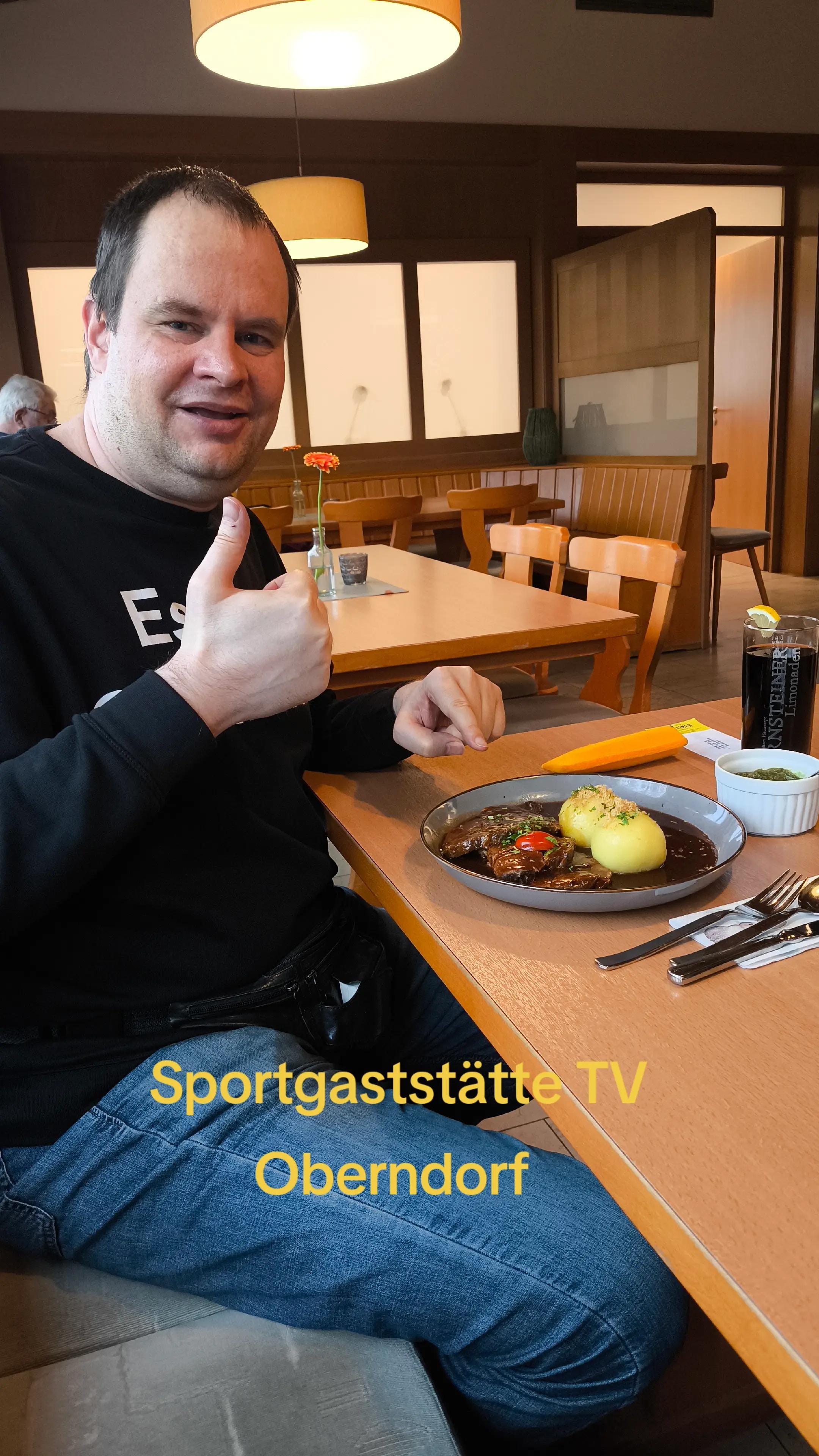 Post 1 by PresseSchweinfurt on TikTok (video)