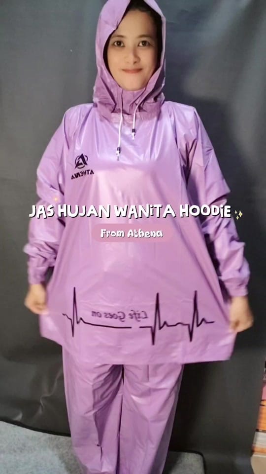 Post 6 by MamaNabila on TikTok (video)