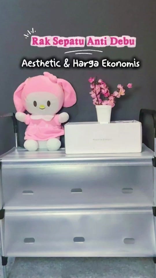 Post 8 by MamaNabila on TikTok (video)