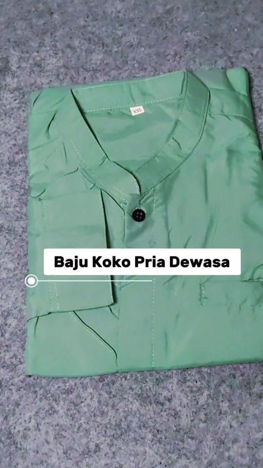Post 2 by MamaNabila on TikTok (video)