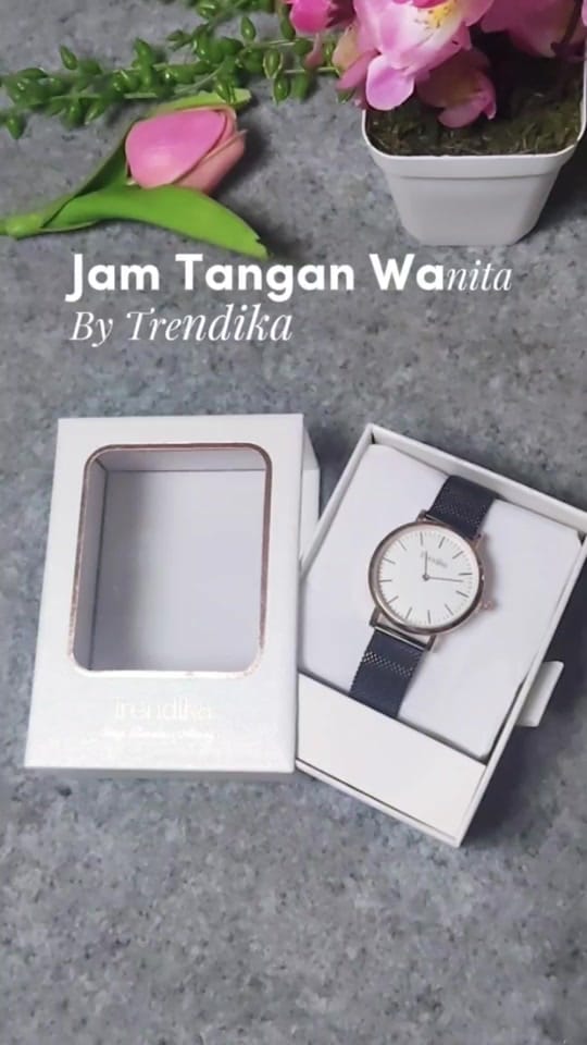 Post 3 by MamaNabila on TikTok (video)