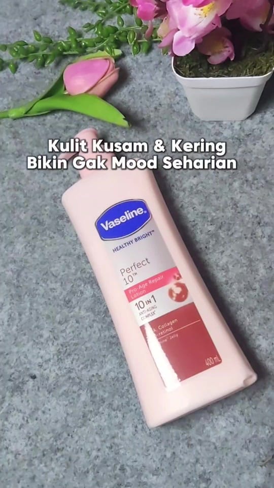 Post 4 by MamaNabila on TikTok (video)