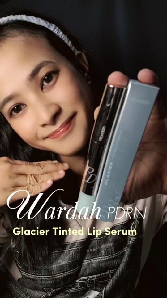 Post 9 by MamaNabila on TikTok (video)