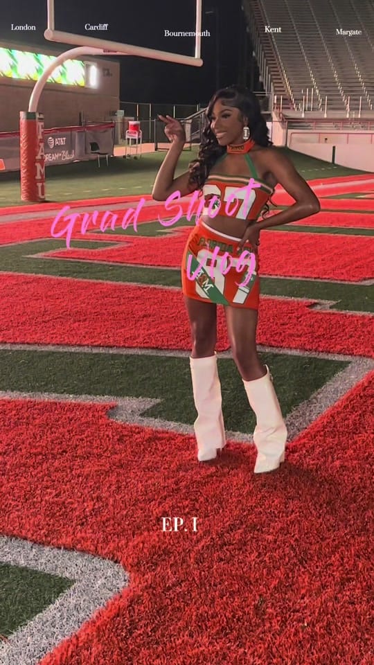 Post 10 by nurse nya. on TikTok (video)