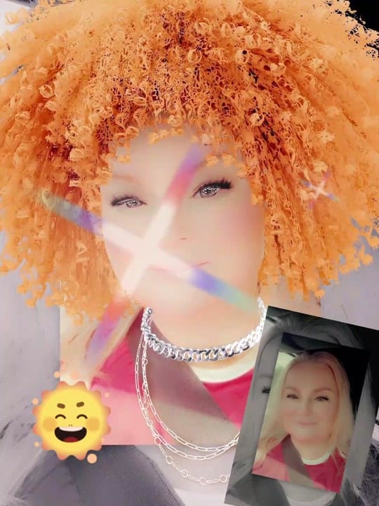 Post 8 by 💫💃🤎Sabine🤎💃💫 on TikTok (video)