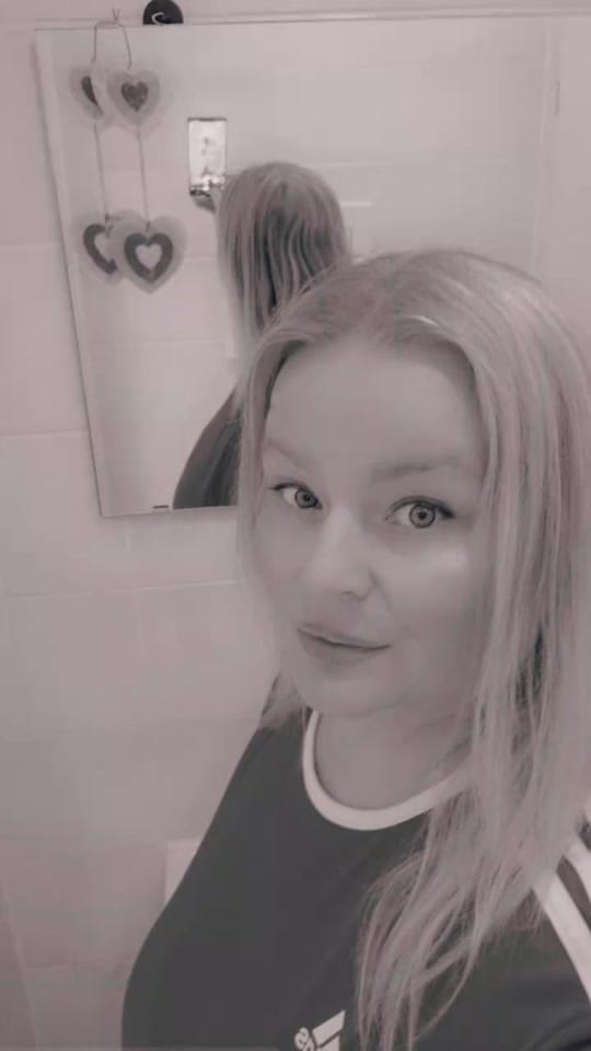 Post 10 by 💫💃🤎Sabine🤎💃💫 on TikTok (video)