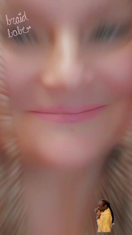 Post 1 by 💫💃🤎Sabine🤎💃💫 on TikTok (video)