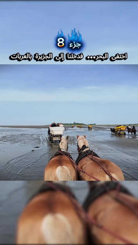 Post 1 by abomahdi.explore on TikTok (video)