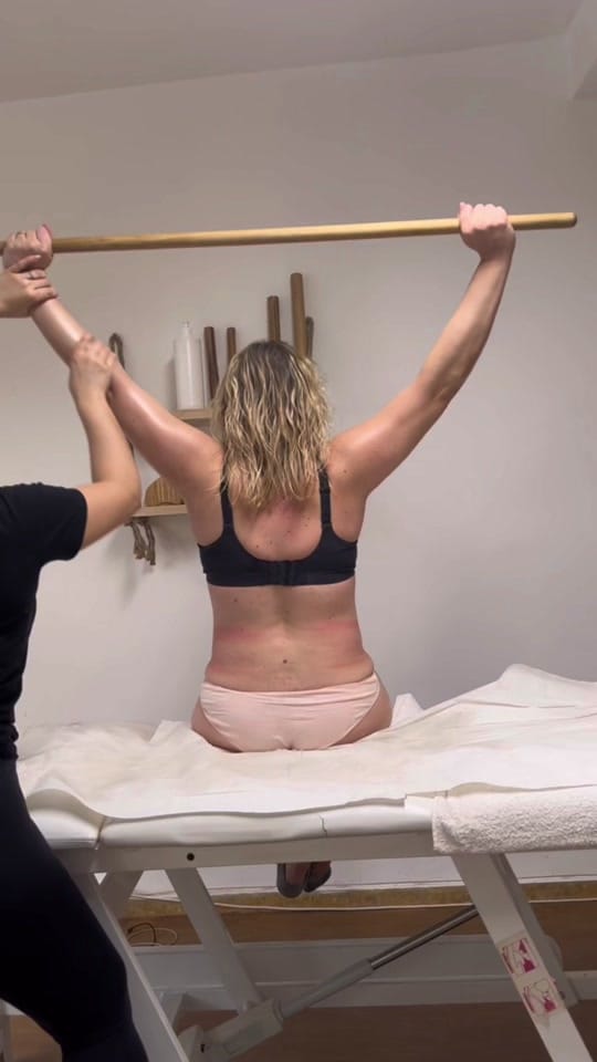 Post 8 by Tahani_beautyinside on TikTok (video)