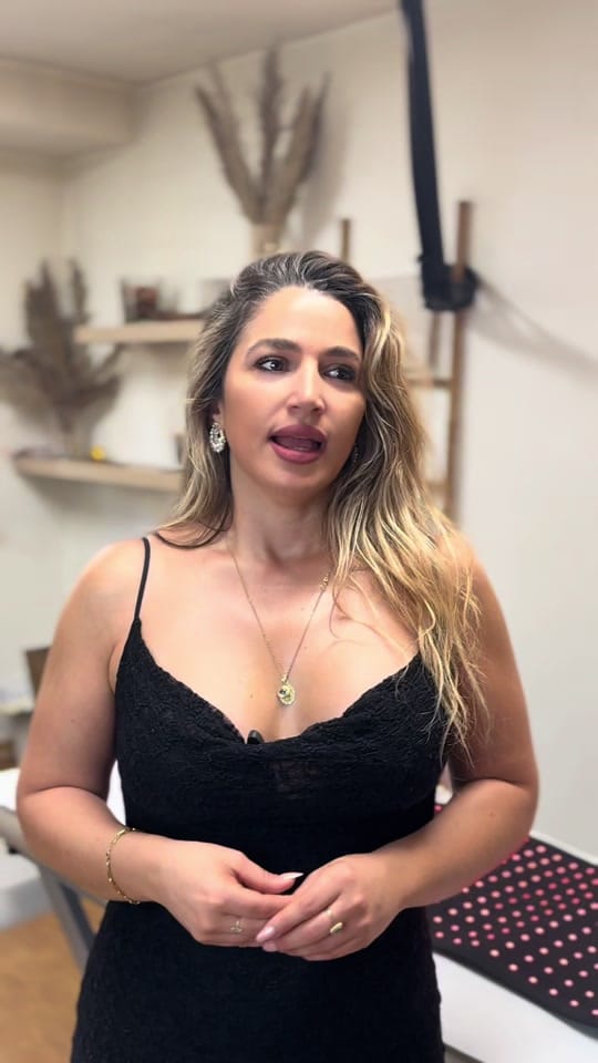 Post 6 by Tahani_beautyinside on TikTok (video)