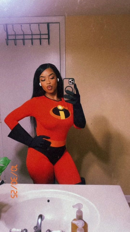 Post 10 by Ashley on TikTok (video)