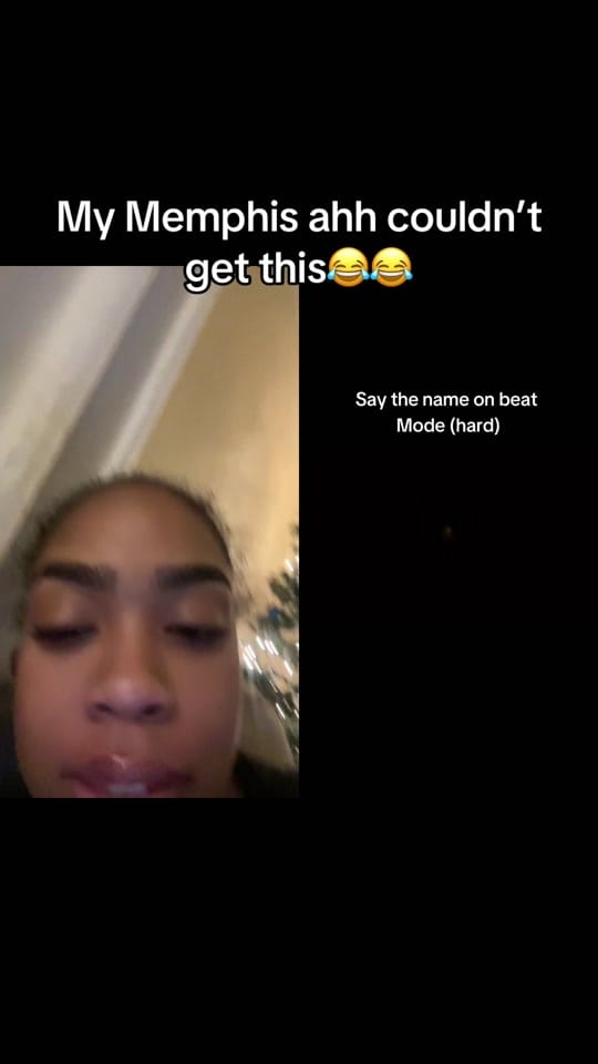 Post 2 by Ashley on TikTok (video)