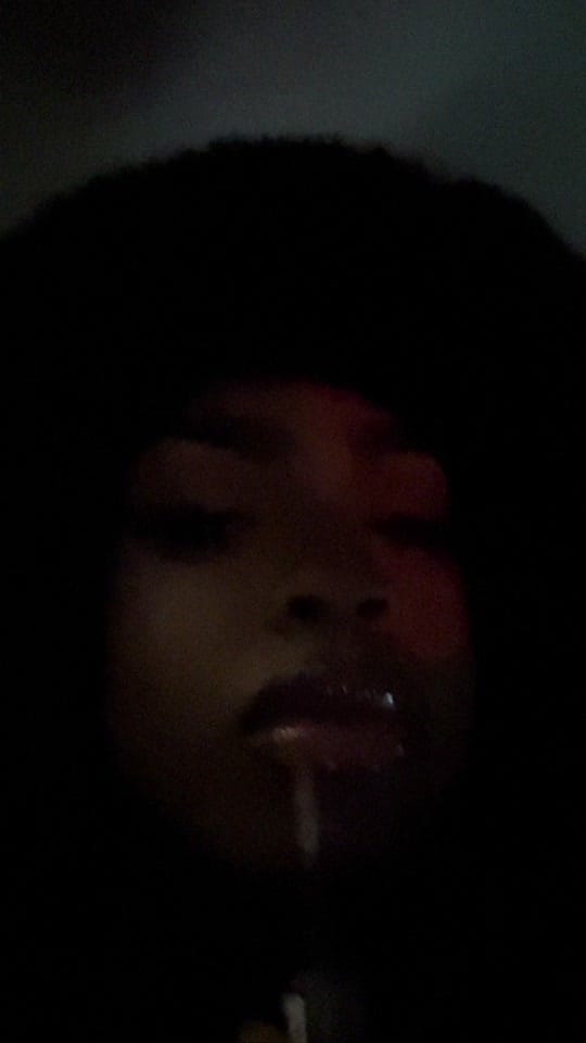 Post 7 by Ashley on TikTok (video)