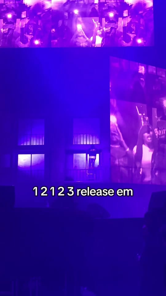 Post 4 by Ashley on TikTok (video)
