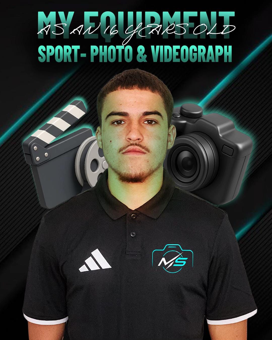 Post 10 by migi.sports on TikTok (video)