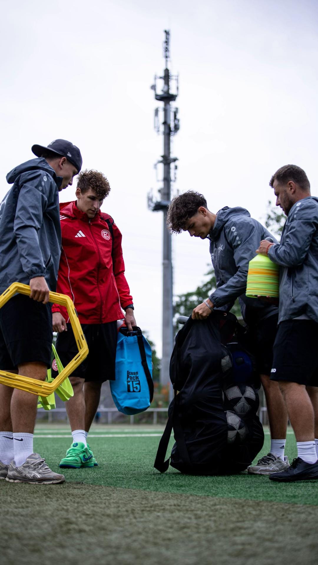 Post 5 by migi.sports on TikTok (video)