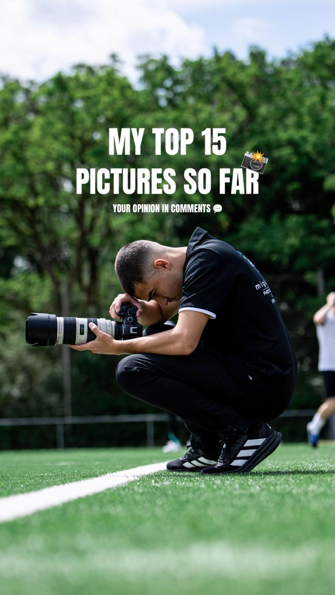 Post 1 by migi.sports on TikTok (video)