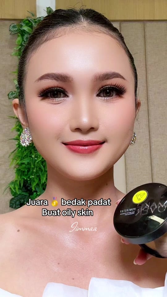 Post 1 by ✨️IIMMAA✨️ on TikTok (video)